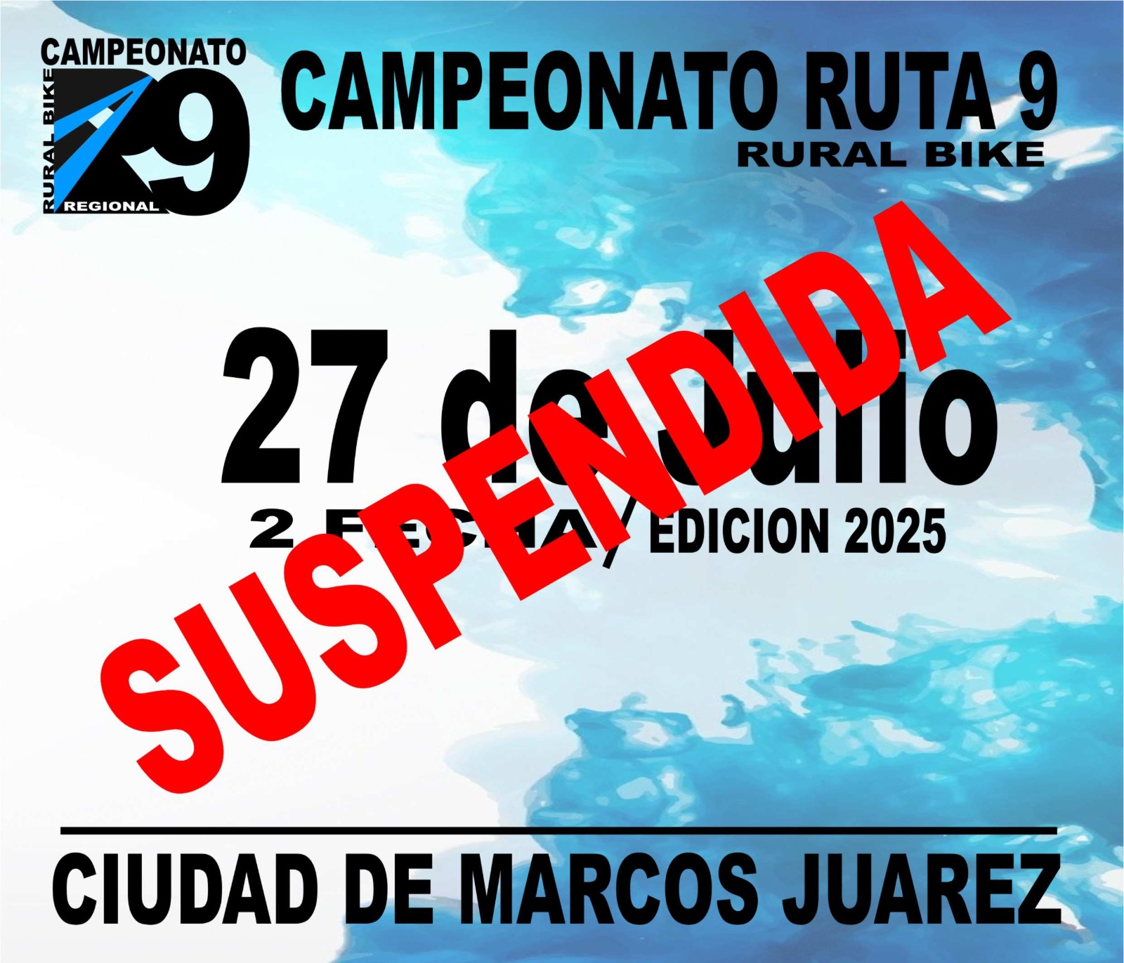 /Archivos/eventos/WhatsApp Image 2025-07-25 at 19.37.17.jpeg